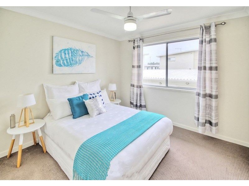 97/2 Diamantina street, Calamvale QLD 4116