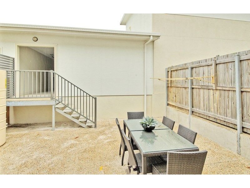 97/2 Diamantina street, Calamvale QLD 4116