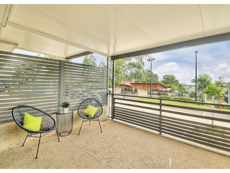 97/2 Diamantina street, Calamvale QLD 4116