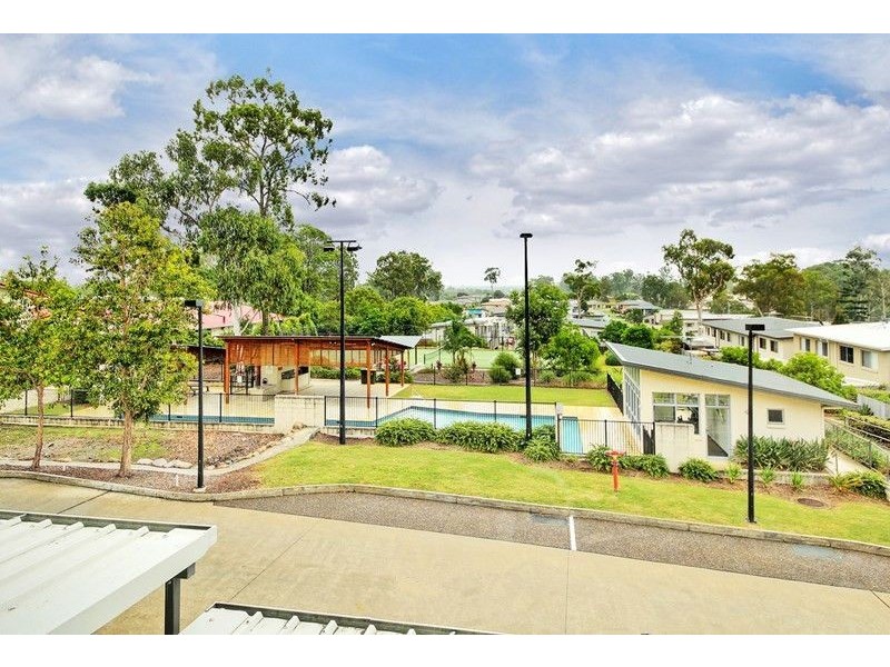 97/2 Diamantina street, Calamvale QLD 4116