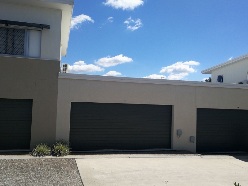 97/2 Diamantina street, Calamvale QLD 4116