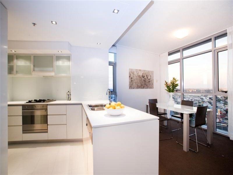 344/30 macrossan, Brisbane City QLD 4000