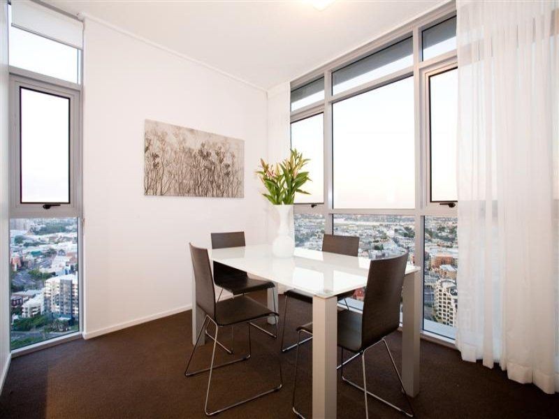 344/30 macrossan, Brisbane City QLD 4000