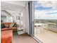 344/30 macrossan, Brisbane City QLD 4000