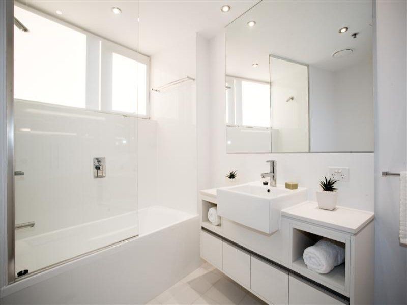 344/30 macrossan, Brisbane City QLD 4000