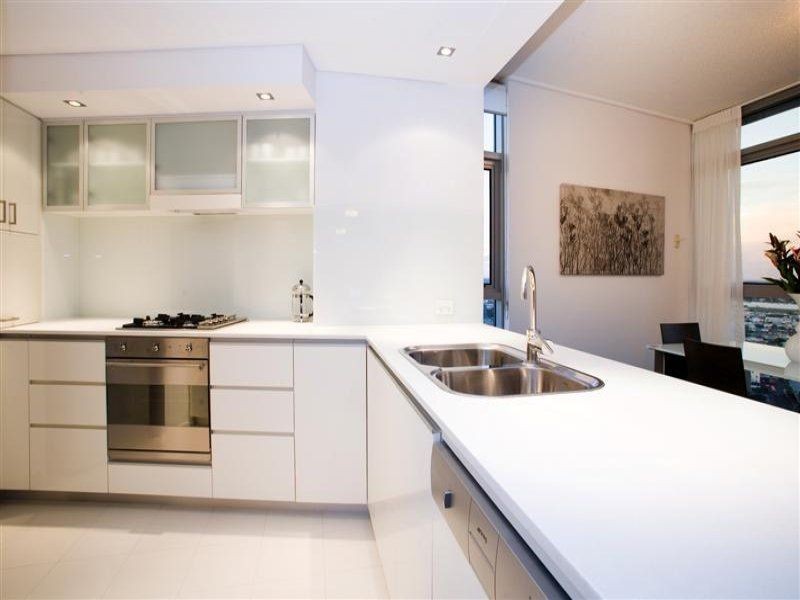 344/30 macrossan, Brisbane City QLD 4000