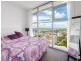 344/30 macrossan, Brisbane City QLD 4000