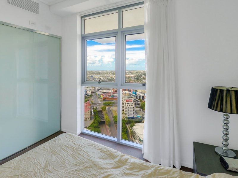 344/30 macrossan, Brisbane City QLD 4000