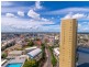 344/30 macrossan, Brisbane City QLD 4000