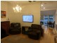 Windsor VIC 3181