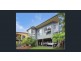 32 Broadwater Esplanade, Bilambil Heights NSW 2486