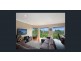 32 Broadwater Esplanade, Bilambil Heights NSW 2486