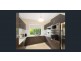 32 Broadwater Esplanade, Bilambil Heights NSW 2486