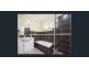 32 Broadwater Esplanade, Bilambil Heights NSW 2486