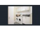 32 Broadwater Esplanade, Bilambil Heights NSW 2486