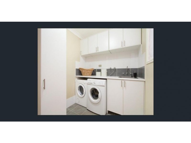 32 Broadwater Esplanade, Bilambil Heights NSW 2486