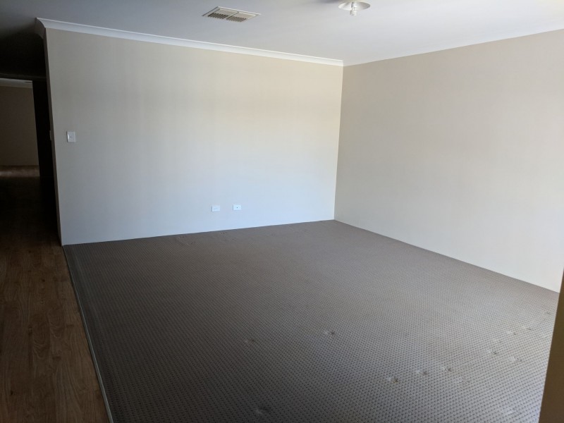 13 Isabella Loop, Landsdale WA 6065