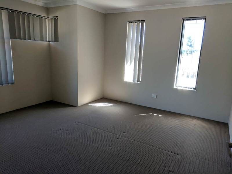 13 Isabella Loop, Landsdale WA 6065