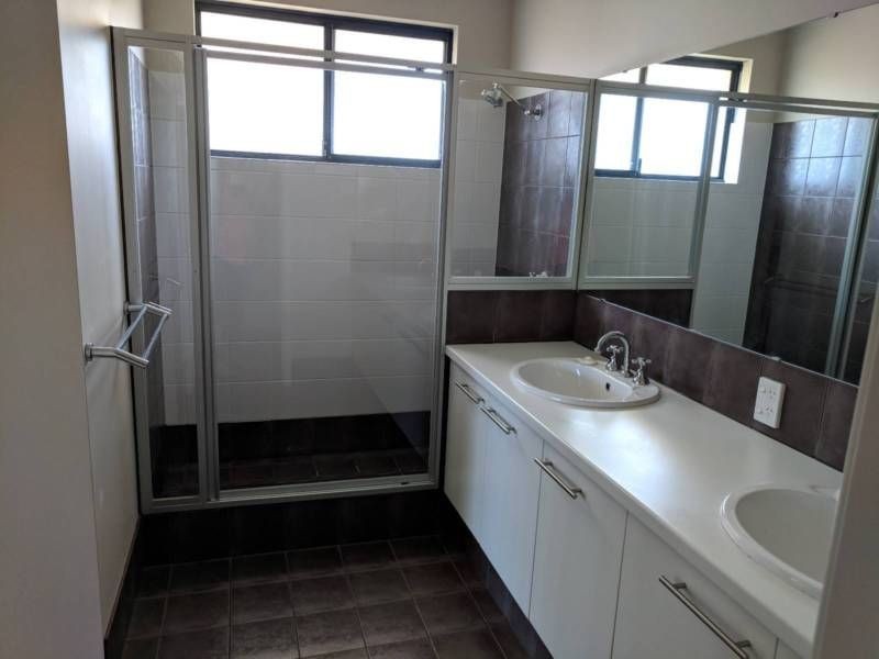 13 Isabella Loop, Landsdale WA 6065