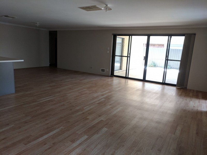 13 Isabella Loop, Landsdale WA 6065