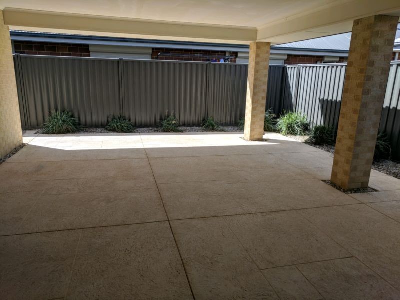 13 Isabella Loop, Landsdale WA 6065