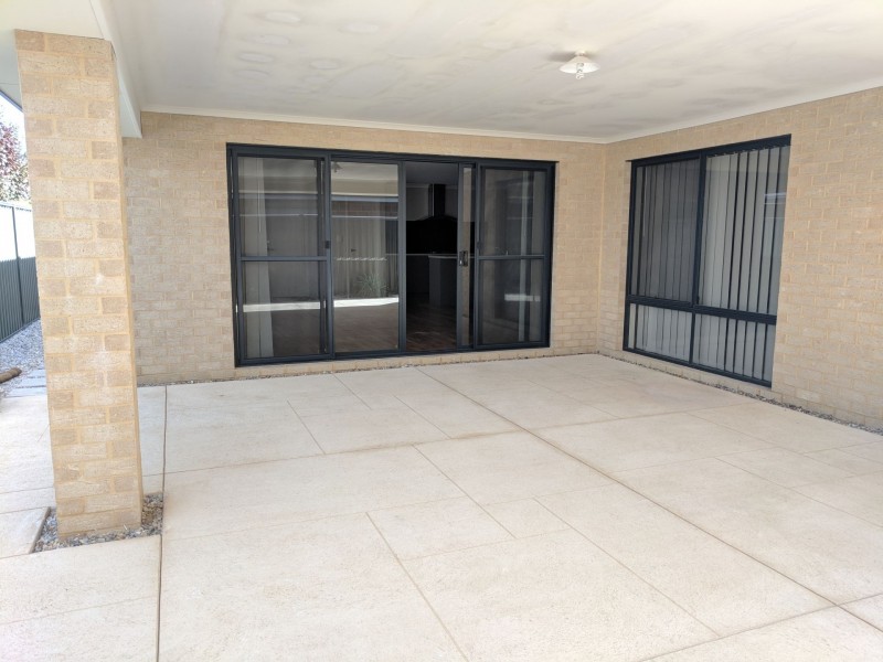 13 Isabella Loop, Landsdale WA 6065