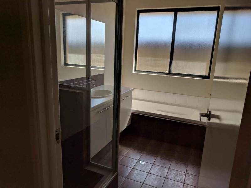 13 Isabella Loop, Landsdale WA 6065