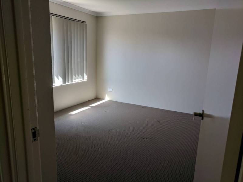 13 Isabella Loop, Landsdale WA 6065