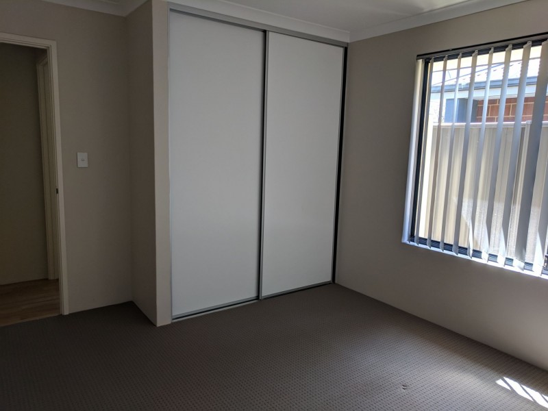 13 Isabella Loop, Landsdale WA 6065