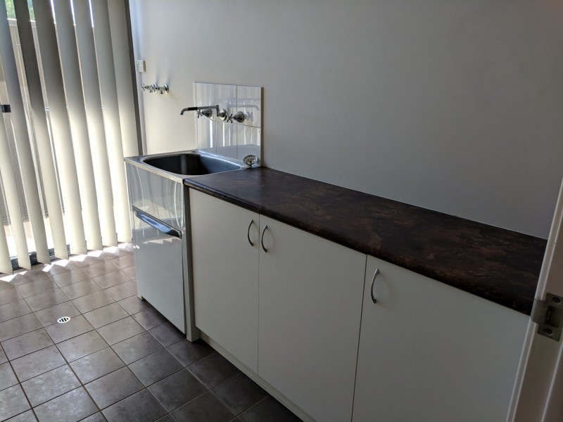 13 Isabella Loop, Landsdale WA 6065