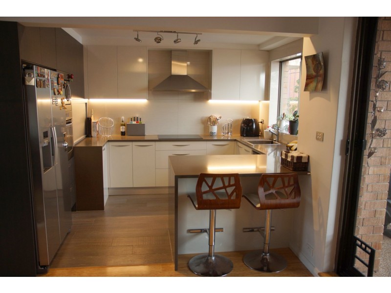 3/25-27 Harbourne Road, Kingsford NSW 2032