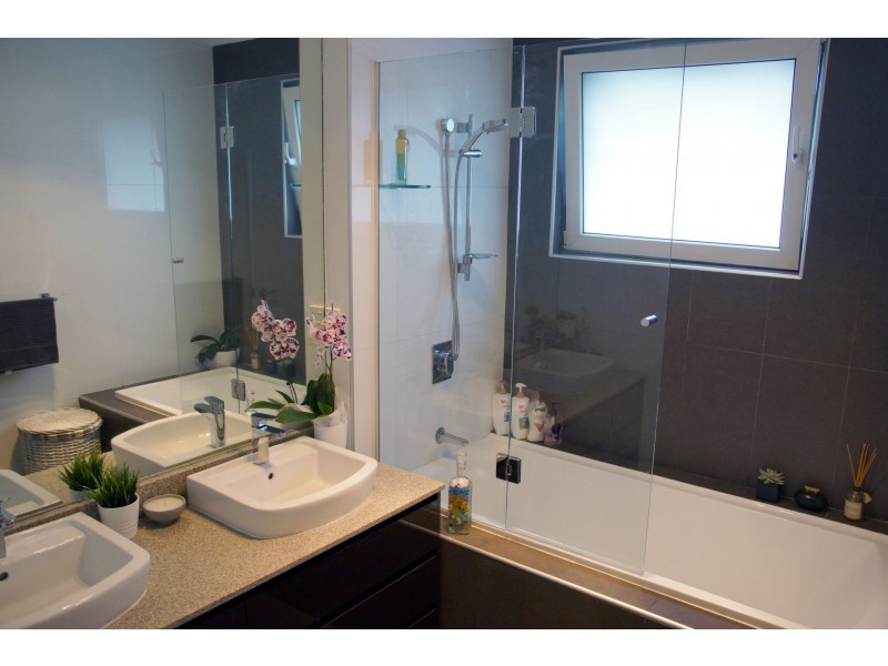 3/25-27 Harbourne Road, Kingsford NSW 2032