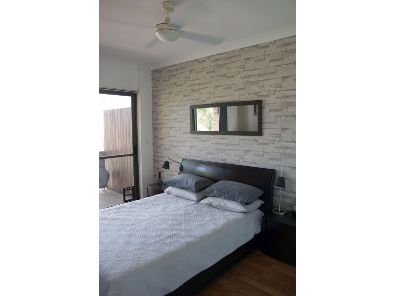 3/25-27 Harbourne Road, Kingsford NSW 2032