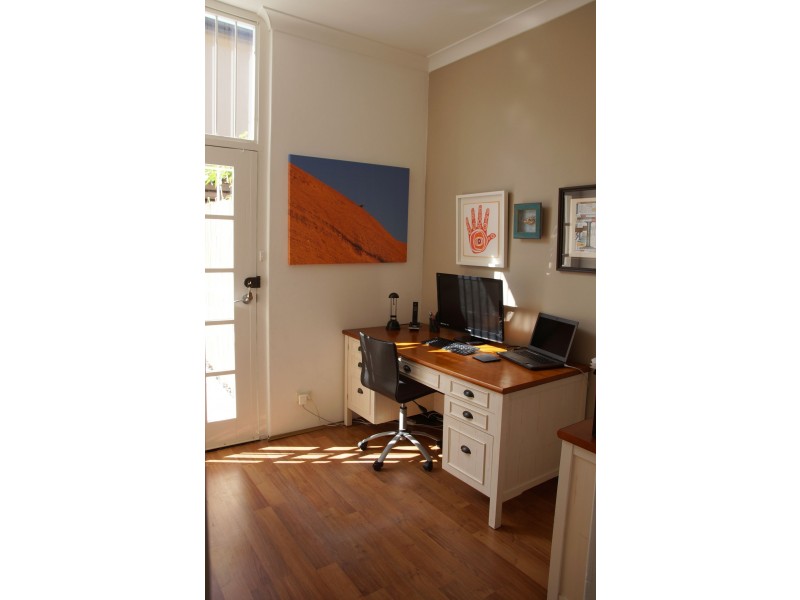 3/25-27 Harbourne Road, Kingsford NSW 2032