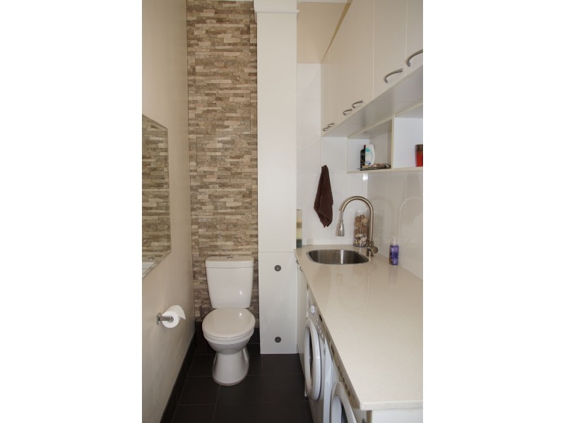 3/25-27 Harbourne Road, Kingsford NSW 2032