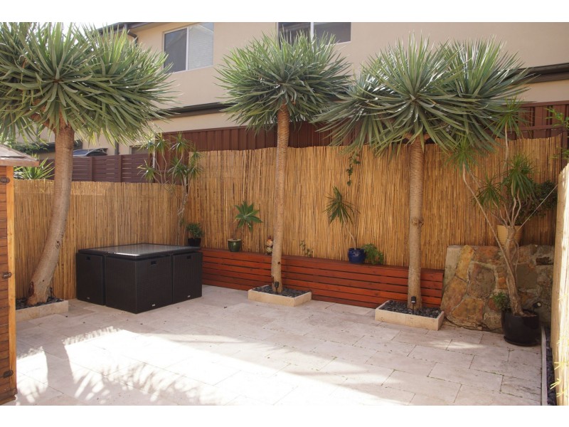 3/25-27 Harbourne Road, Kingsford NSW 2032