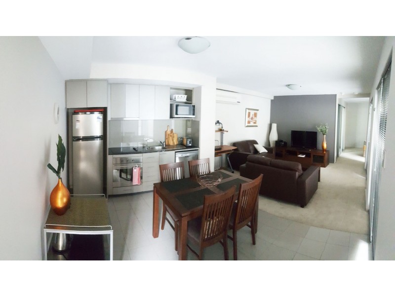 10/188 Adelaide Terrace, East Perth WA 6004