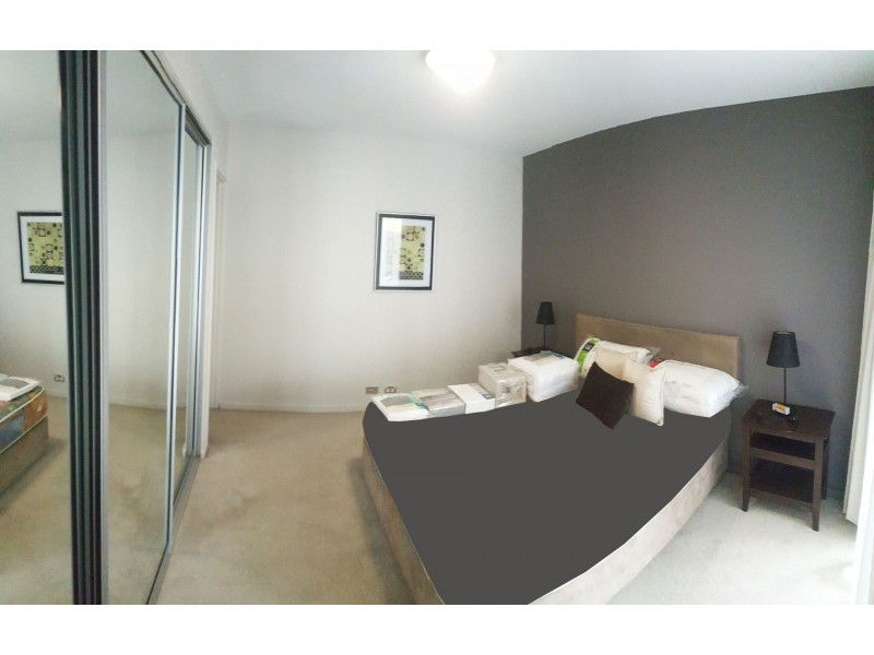 10/188 Adelaide Terrace, East Perth WA 6004