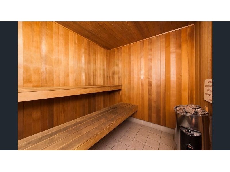 10/188 Adelaide Terrace, East Perth WA 6004