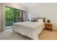 8/93 Mcleod street, Cairns City QLD 4870