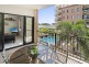 8/93 Mcleod street, Cairns City QLD 4870