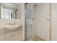 8/93 Mcleod street, Cairns City QLD 4870