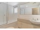 8/93 Mcleod street, Cairns City QLD 4870