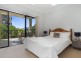 8/93 Mcleod street, Cairns City QLD 4870