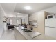 8/93 Mcleod street, Cairns City QLD 4870