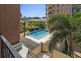 8/93 Mcleod street, Cairns City QLD 4870