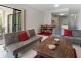 8/93 Mcleod street, Cairns City QLD 4870