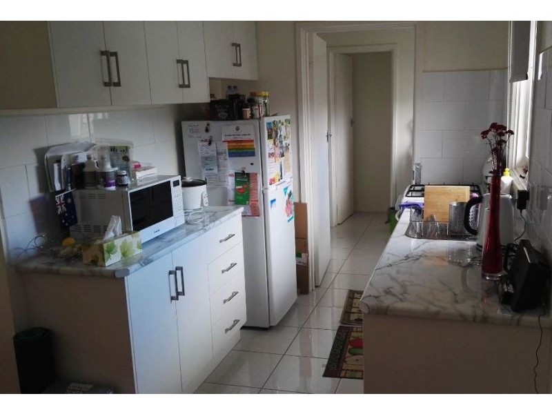 19/5 Brindisi St, Mentone VIC 3194