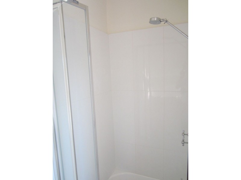 19/5 Brindisi St, Mentone VIC 3194