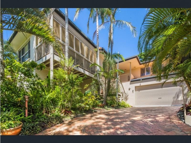 Noosa Heads QLD 4567